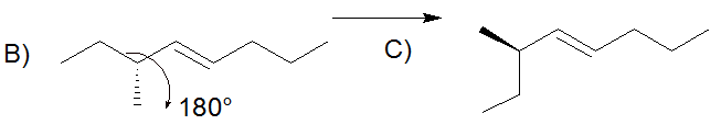 QCM 11 item c.png