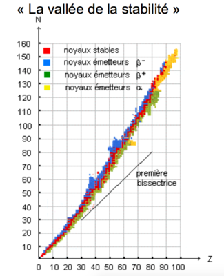 Capture d’écran 2016-12-03 à 19.34.10.png