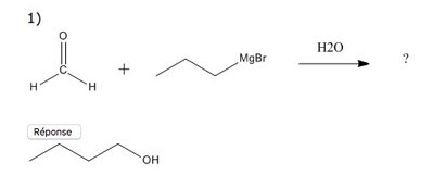 Capture d’écran 2016-12-04 à 10.03.33.jpg