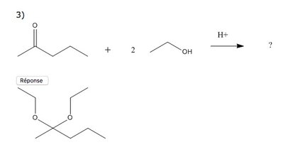 Capture d’écran 2016-12-04 à 10.03.45.jpg