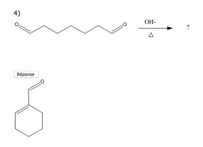 Capture d’écran 2016-12-04 à 10.03.55.jpg