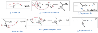 mécanisme addition alcool.png