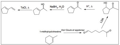 Capture d’écran 2016-12-05 à 18.03.32.jpg