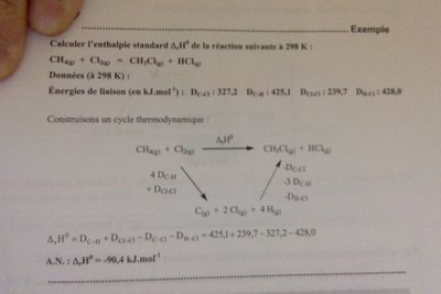 Photo le 07-12-2016 à 22.08.jpg