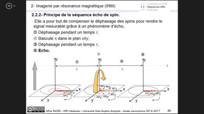 Capture d’écran (94).png