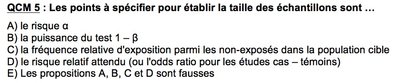 Capture d’écran 2016-12-08 à 17.40.06.jpg
