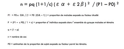 Capture d’écran 2016-12-08 à 17.43.32.jpg