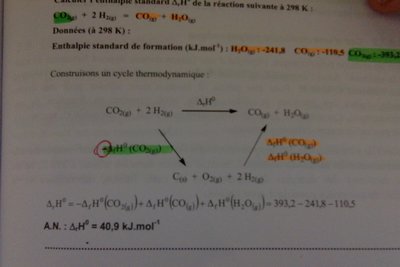 Photo le 08-12-2016 à 20.31.jpg