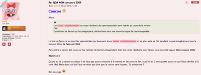 Capture d’écran 2016-12-09 à 15.42.42.png