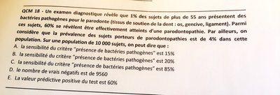 FullSizeRender 2.jpg