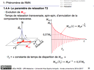 Capture d’écran 2016-12-10 à 13.18.48.png
