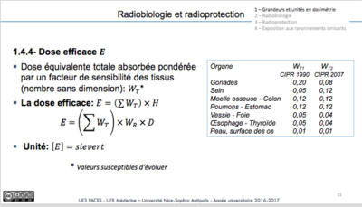 Capture d’écran 2016-12-12 à 20.40.32.png