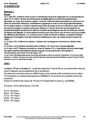 Capture d’écran (97).png