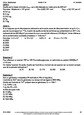 Capture d’écran (98).png