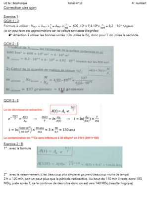 Capture d’écran (99).png