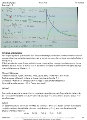 Capture d’écran (100).png