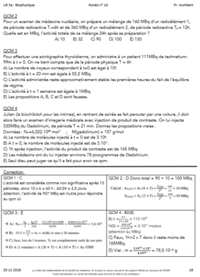 Capture d’écran (101).png