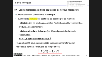 Capture d’écran (102).png