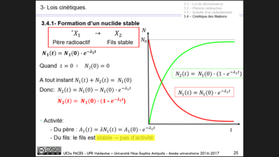 Capture d’écran (103).png