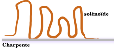 Capture d’écran 2016-12-20 à 09.58.02.png