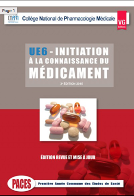 Capture d’écran 2016-12-23 à 14.54.40.png