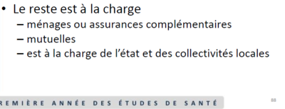 reste à charge.png