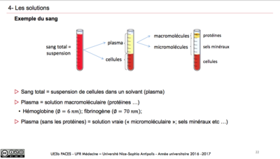 Capture d’écran 2017-01-17 à 17.08.07.png