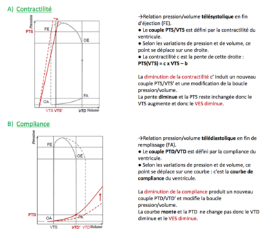Capture d’écran 2017-01-19 à 20.32.00.png