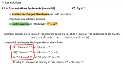 Capture d’écran 2017-01-22 à 19.00.57.png