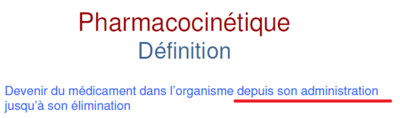 pharmacocinétique.png