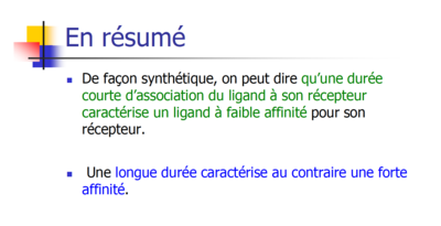 Capture d’écran 2017-02-08 à 20.42.53.png
