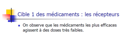 efficacité doses.png