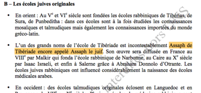 Capture d’écran 2017-02-19 à 19.39.30.png