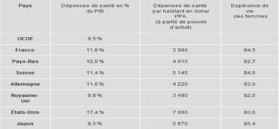 Capture d’écran 2017-02-20 à 17.55.20.png