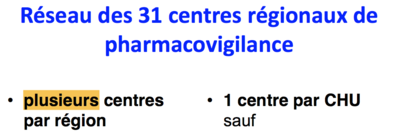 Capture d’écran 2017-02-22 à 12.06.31.png