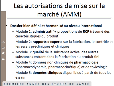 Capture d'écran 2017-02-22 22.12.19.png