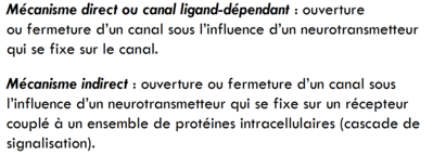 Capture d’écran 2017-02-26 à 11.49.21.png
