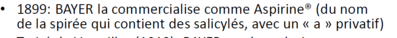noms aspirine.png