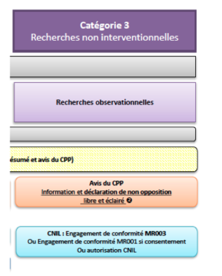 Capture d’écran 2017-03-11 à 16.57.10.png