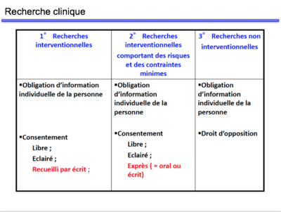 Capture d’écran 2017-03-11 à 16.59.18.png