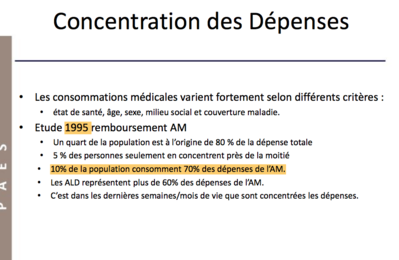 Capture d’écran 2017-03-17 à 08.28.58.png