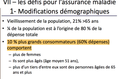 Capture d’écran 2017-03-17 à 08.29.39.png