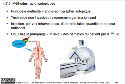 Capture d’écran 2017-03-17 à 13.07.13.png