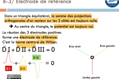 Capture d’écran 2017-03-21 à 21.26.39.png