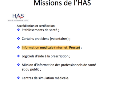 Capture d’écran 2017-03-21 à 22.06.54.png