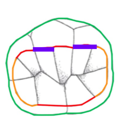 Capture d’écran 2017-03-22 à 00.57.49.png