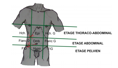 Capture d’écran 2017-04-05 à 21.16.45.png