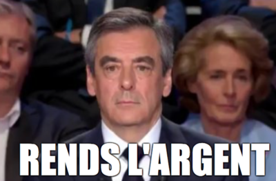 Capture d’écran 2017-04-05 à 22.06.00.png