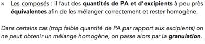 Capture d’écran 2017-04-11 à 23.06.59.png