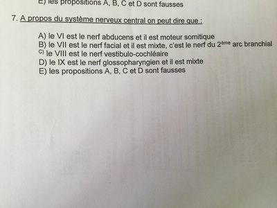 IMG_0353.JPG (1.64 Mio) Vu 338 fois IMG_0353.JPG